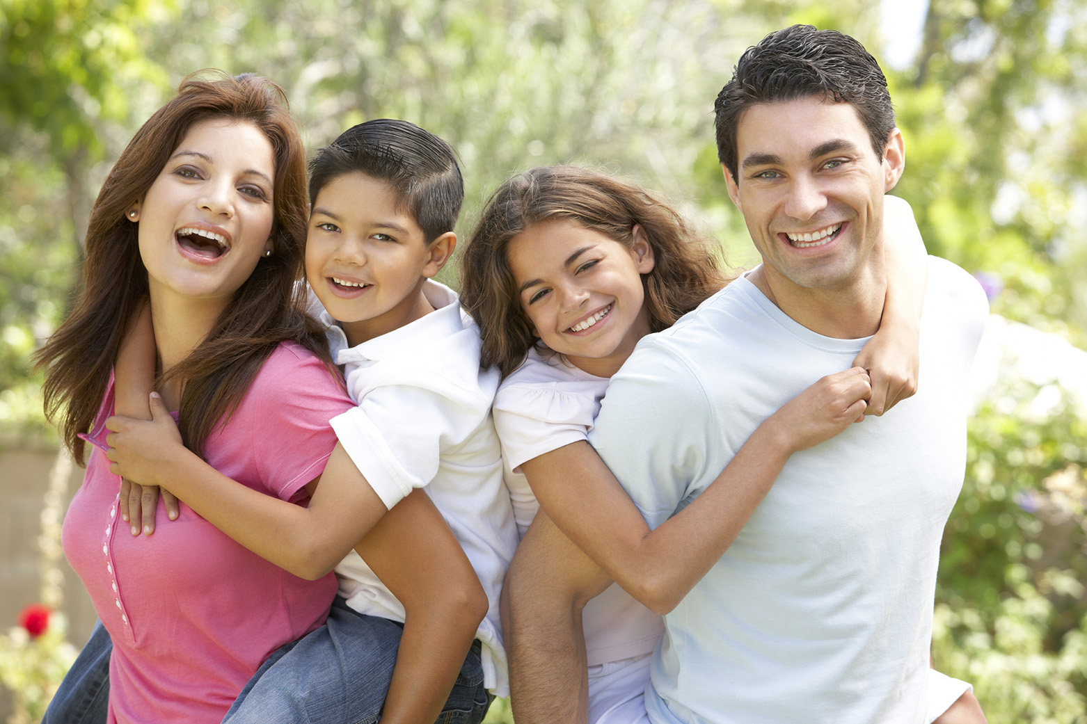 doctors nambour