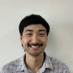 Dr-josh-lim