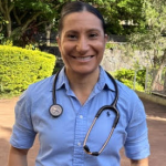 dr-lisa-mathison