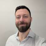 dr-tom-ormrod